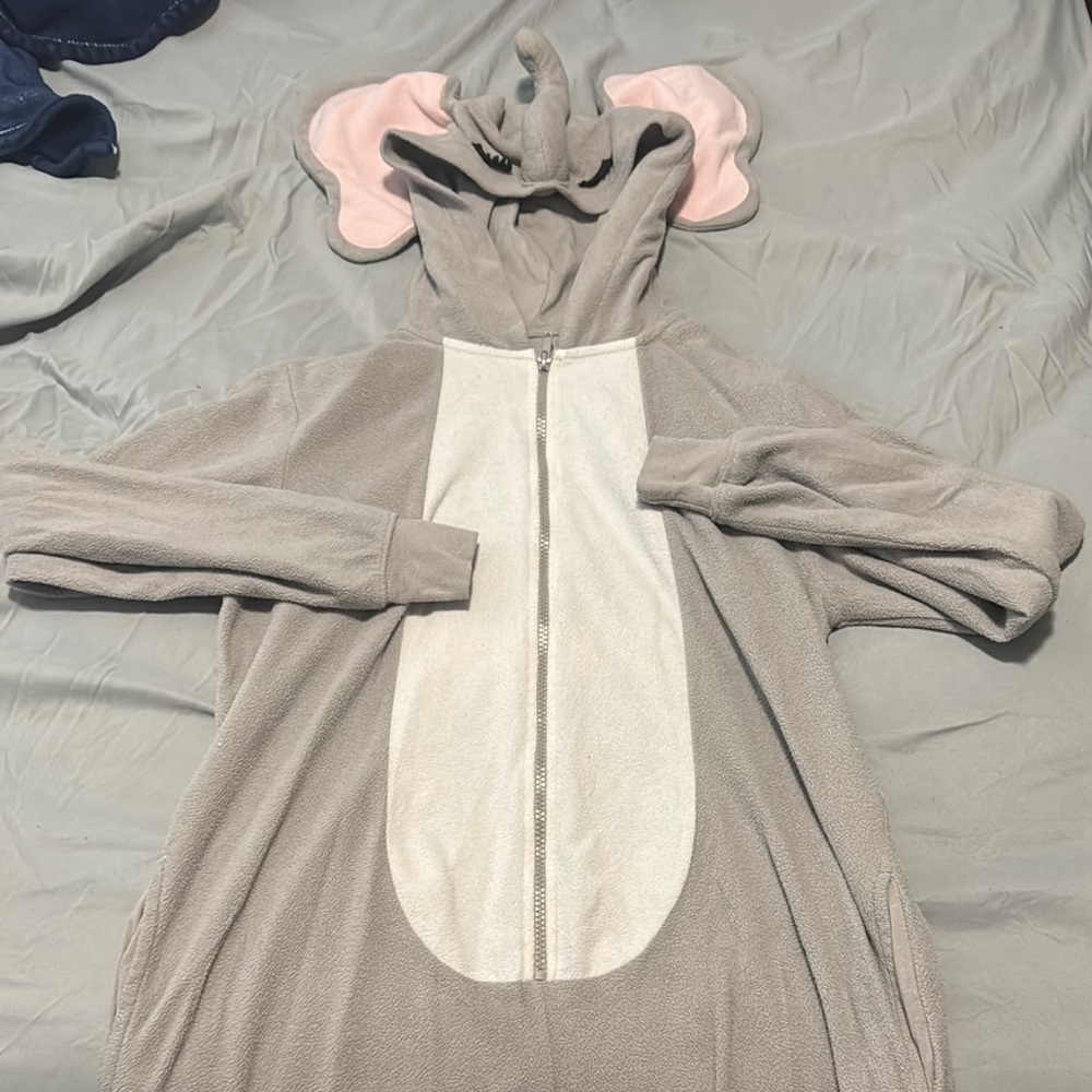 Onesie